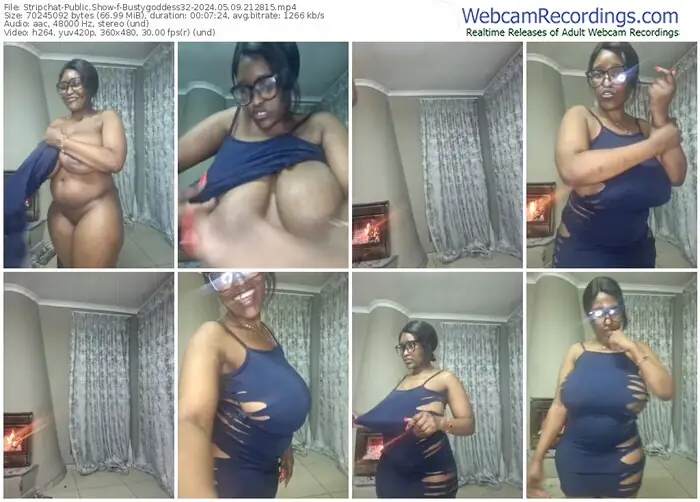 2024/05/09/stripchat-bustygoddess32-21-28-15