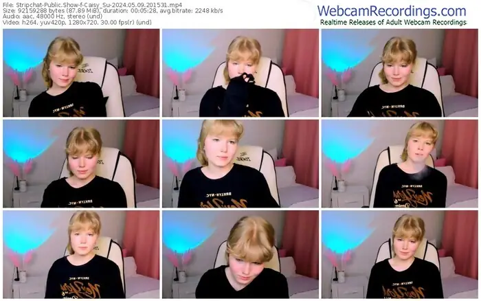 2024/05/09/stripchat-caisy_su-20-15-31