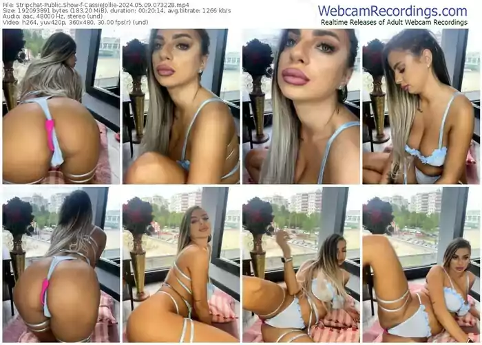 2024/05/09/stripchat-cassiejollie-07-32-28