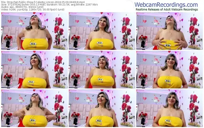 2024/05/09/stripchat-celeste_lincon-04-40-18