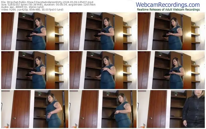 2024/05/09/stripchat-dacotaandersondirty-14-54-37