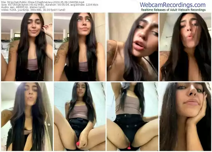 2024/05/09/stripchat-daphneuwu-19-46-58