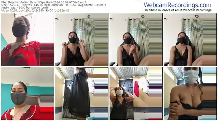2024/05/09/stripchat-dipa-rani-07-00-45
