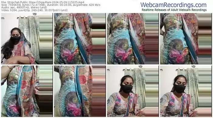 2024/05/09/stripchat-dipa-rani-11-52-25