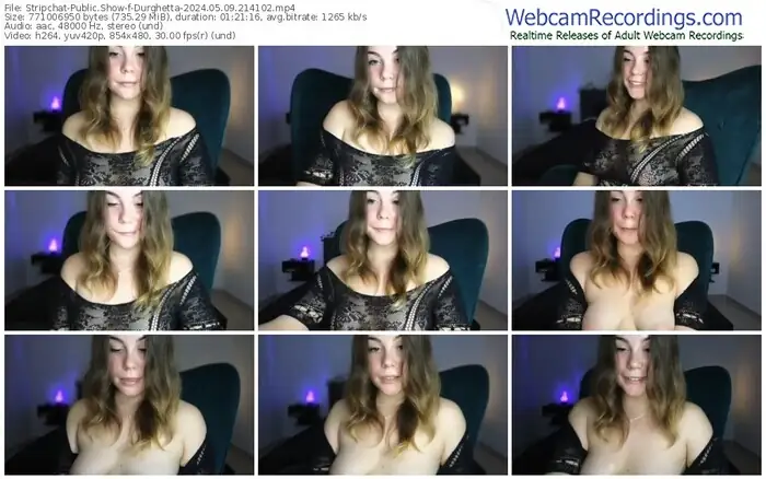 2024/05/09/stripchat-durghetta-21-41-02