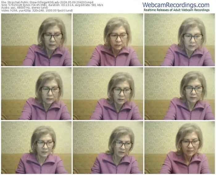 2024/05/09/stripchat-elegant00lady-20-42-03
