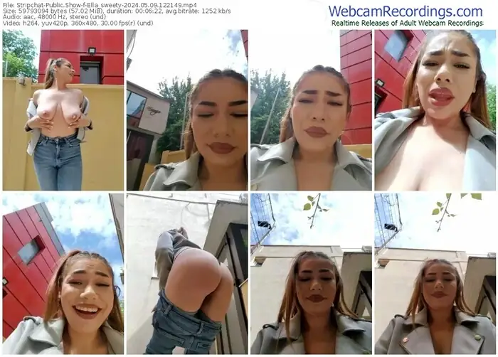 2024/05/09/stripchat-ella_sweety-12-21-49