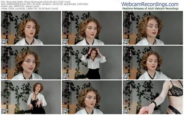 2024/05/09/stripchat-emmalib-17-33-17