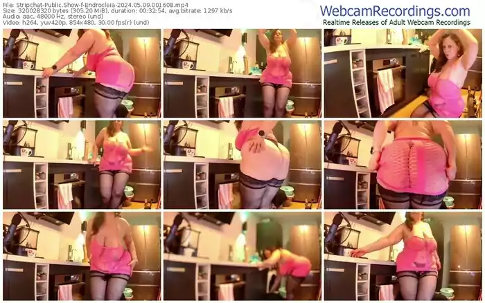 2024/05/09/stripchat-endrocleia-00-16-08