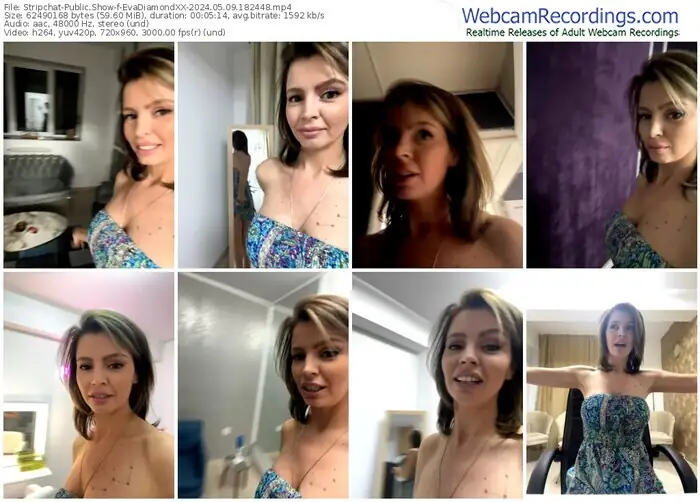 2024/05/09/stripchat-evadiamondxx-18-24-48