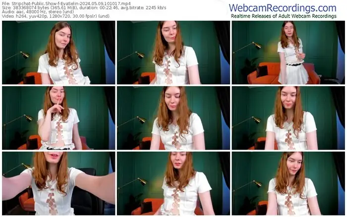 2024/05/09/stripchat-evaselin-10-10-17
