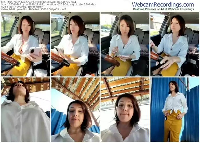 2024/05/09/stripchat-evaxoair-04-17-25