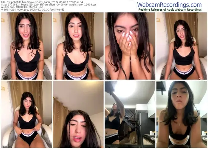 2024/05/09/stripchat-gaby_zahir_-10-29-05