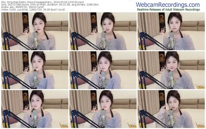 2024/05/09/stripchat-haagendazs_-14-31-30