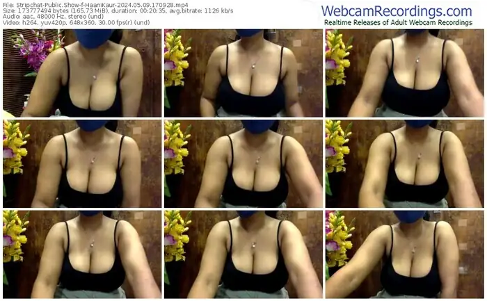 2024/05/09/stripchat-haanikaur-17-09-28