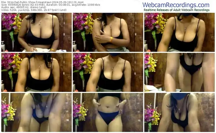 2024/05/09/stripchat-haanikaur-19-11-31