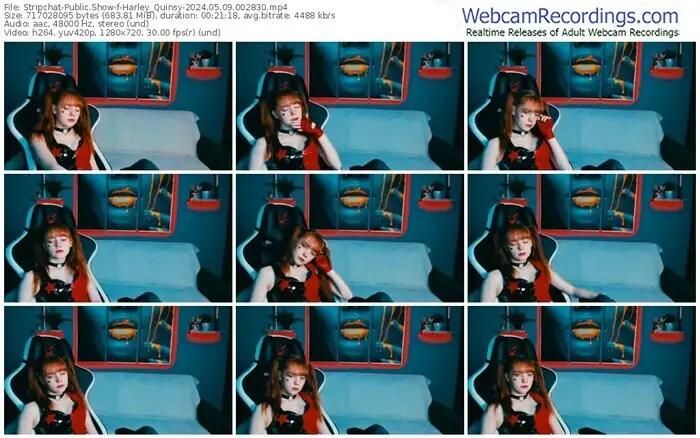 2024/05/09/stripchat-harley_quinsy-00-28-30