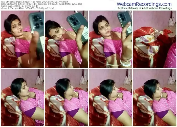 2024/05/09/stripchat-hot_pakhi-18-17-46