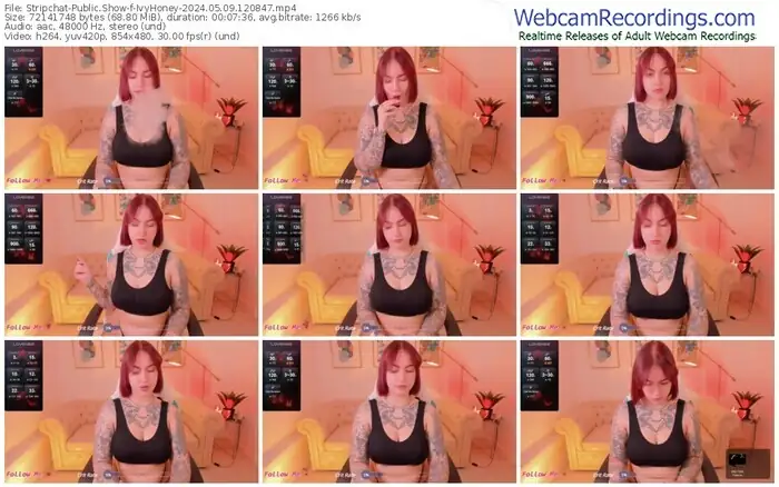 2024/05/09/stripchat-ivyhoney-12-08-47