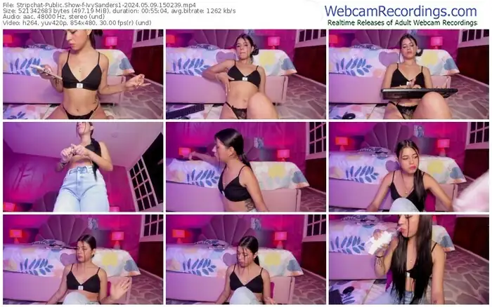 2024/05/09/stripchat-ivysanders1-15-02-39