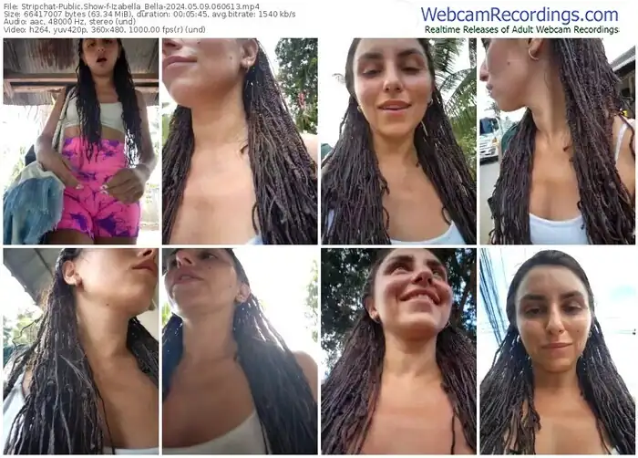 2024/05/09/stripchat-izabella_bella-06-06-13