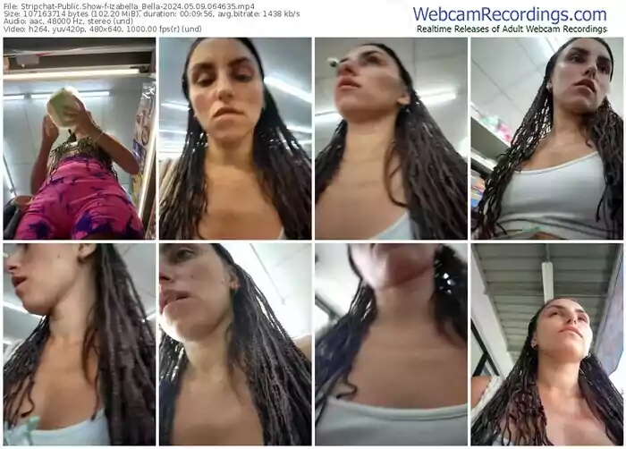 2024/05/09/stripchat-izabella_bella-06-46-35