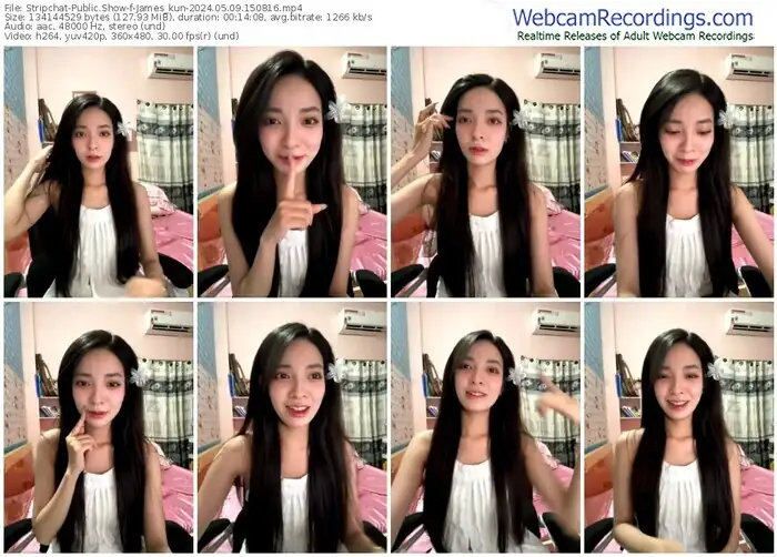 2024/05/09/stripchat-james_kun-15-08-16