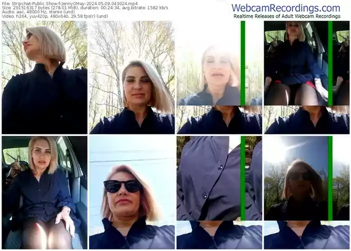 2024/05/09/stripchat-jennyomay-04-30-24