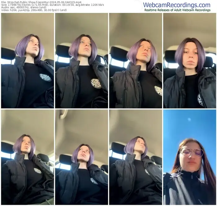 2024/05/09/stripchat-jessimur-04-43-23