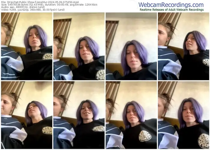 2024/05/09/stripchat-jessimur-07-56-50