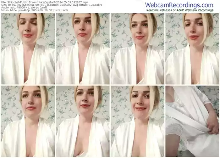 2024/05/09/stripchat-katecrystal7-09-23-07