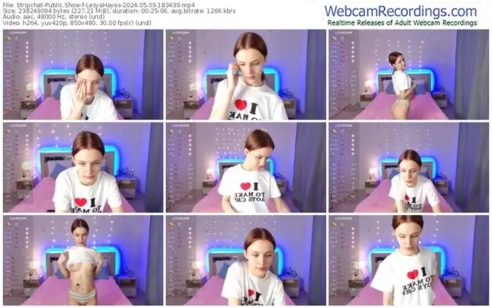 2024/05/09/stripchat-lesyahayes-18-34-39