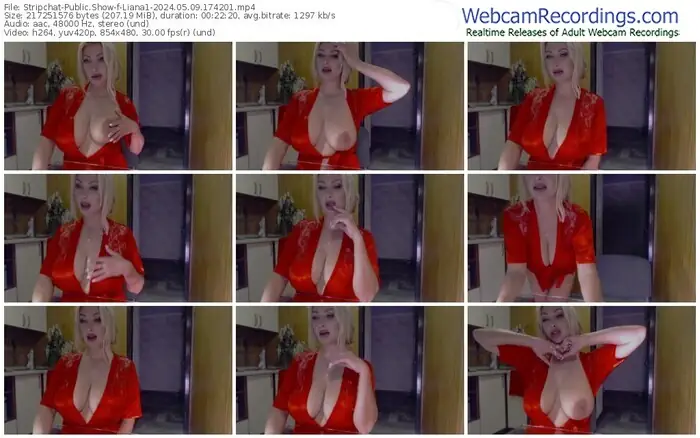 2024/05/09/stripchat-liana1-17-42-01