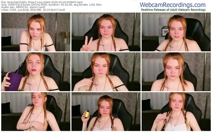2024/05/09/stripchat-lisa_adam-09-58-05