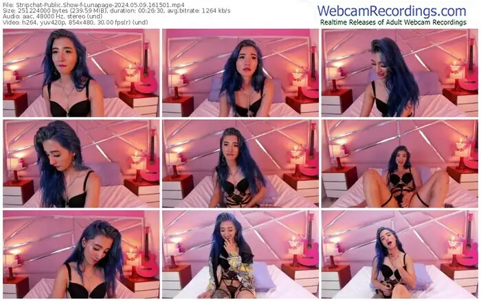 2024/05/09/stripchat-lunapage-16-15-01