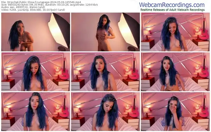 2024/05/09/stripchat-lunapage-16-55-46