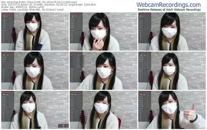 2024/05/09/stripchat-mei--55-11-02-20
