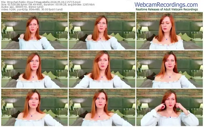 2024/05/09/stripchat-maayabelle-11-57-15