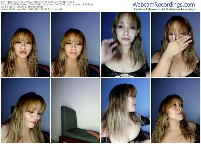 2024/05/09/stripchat-merlyg-05-58-52
