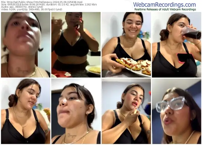2024/05/09/stripchat-michellesexxy-02-58-38