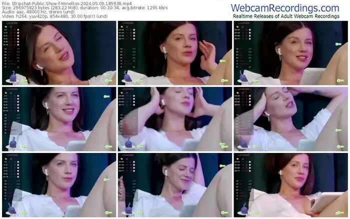2024/05/09/stripchat-minelliss-18-59-38