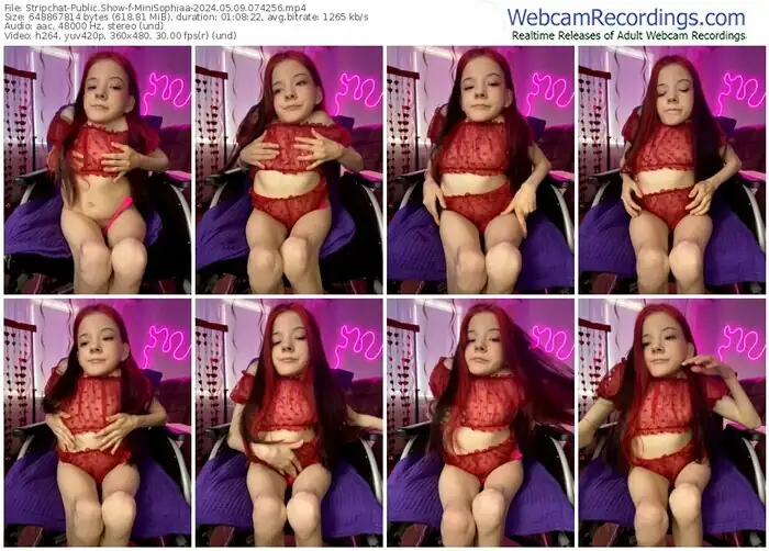 2024/05/09/stripchat-minisophiaa-07-42-56