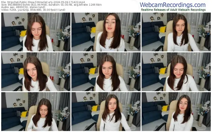 2024/05/09/stripchat-miraclecurly-17-14-22