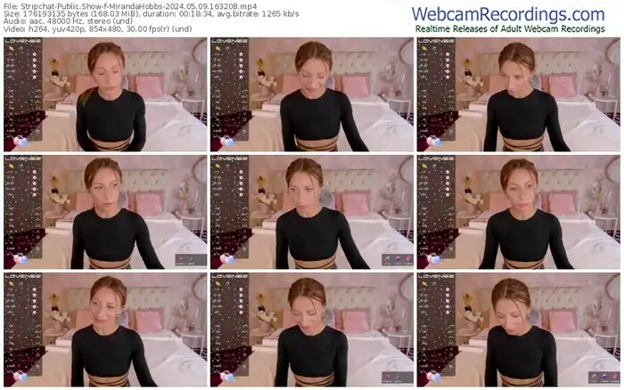 2024/05/09/stripchat-mirandahobbs-16-32-08