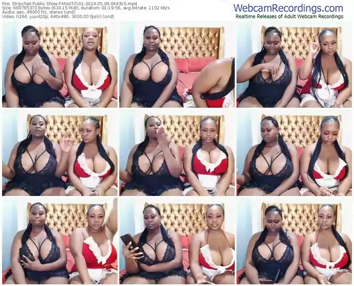 2024/05/09/stripchat-misstiti01-06-43-15