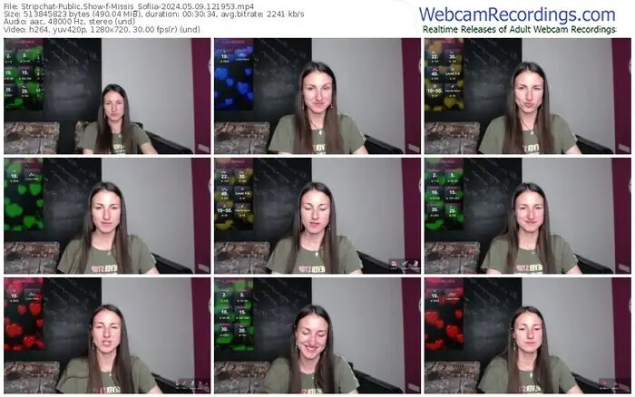 2024/05/09/stripchat-missis_sofiia-12-19-53