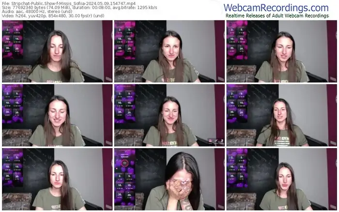 2024/05/09/stripchat-missis_sofiia-15-47-47
