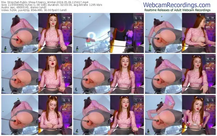 2024/05/09/stripchat-nancy_winter-11-56-17