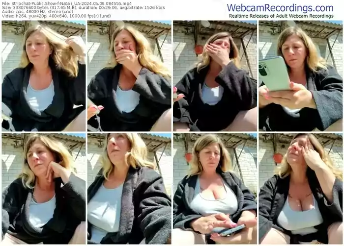 2024/05/09/stripchat-natali_ua-08-45-55