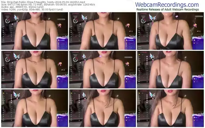 2024/05/09/stripchat-naughty_hooty-18-26-52